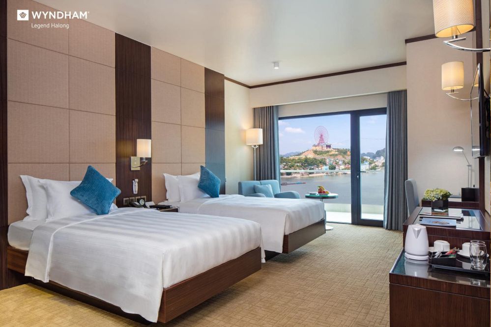 Wyndham Legend Ha Long-Tripist (15)