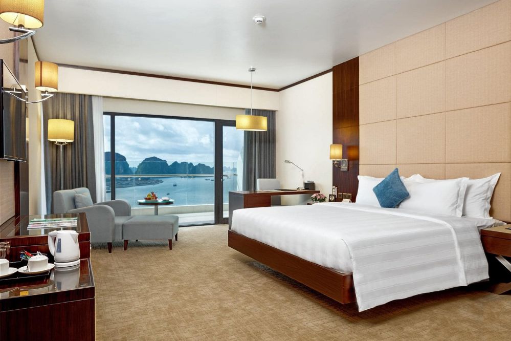 Wyndham Legend Ha Long-Tripist (16)