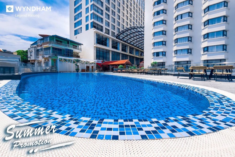 Wyndham Legend Ha Long-Tripist (17)