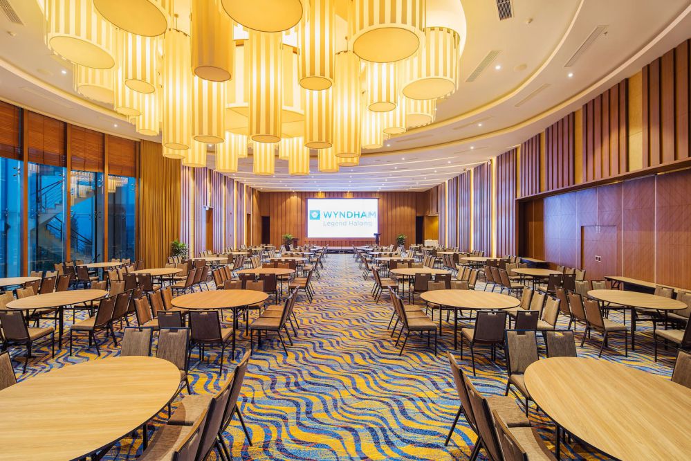 Wyndham Legend Ha Long-Tripist (3)