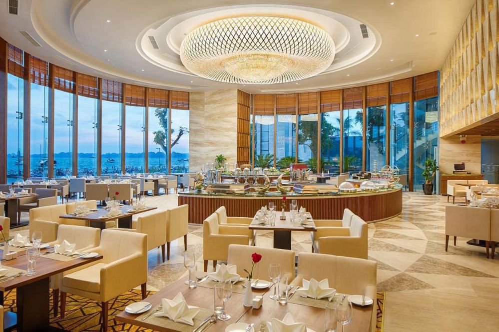 Wyndham Legend Ha Long-Tripist (6)