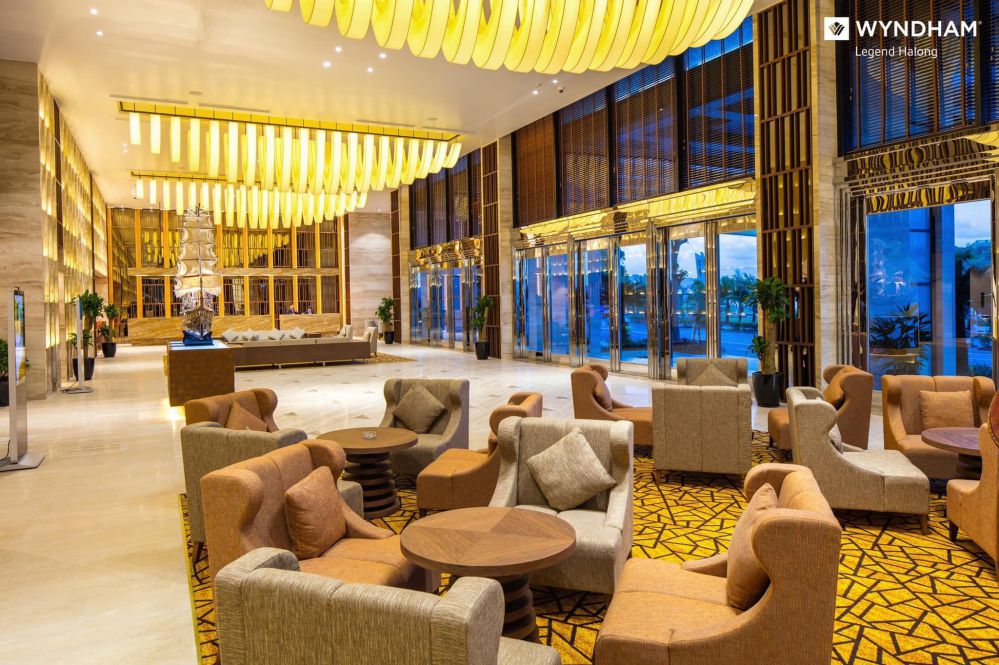 Wyndham Legend Ha Long-Tripist (7)
