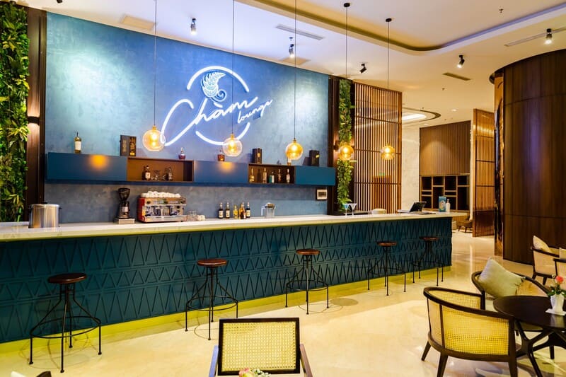 cham-lounge_1688702935