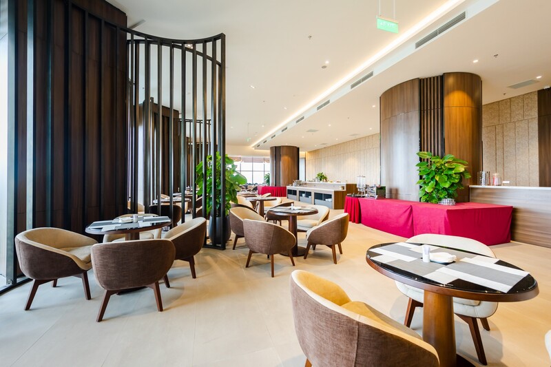 minh-chau-lounge_1688703524