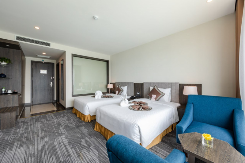 phong-deluxe-twin_1693989034