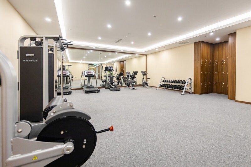 phong-gym_1688703668