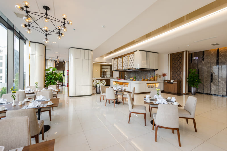 tra-co-restaurant_1693988538