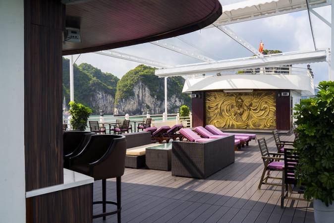 tripist-du-thuyen-athena-luxury (10)