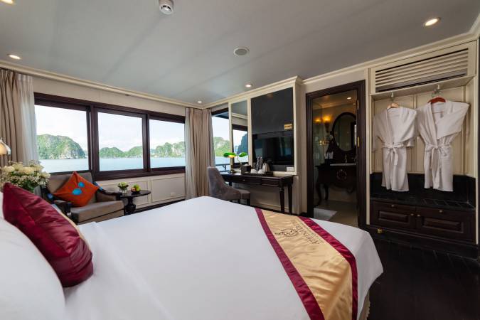 tripist-du-thuyen-athena-luxury (13)