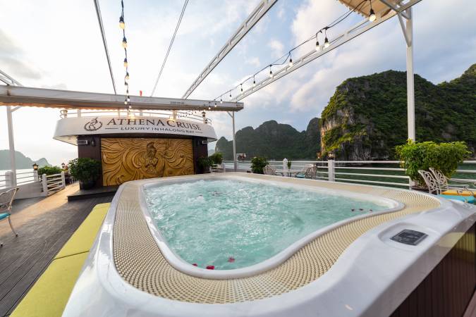 tripist-du-thuyen-athena-luxury (3)