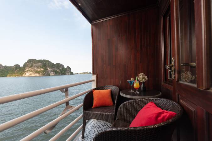 tripist-du-thuyen-athena-luxury (4)