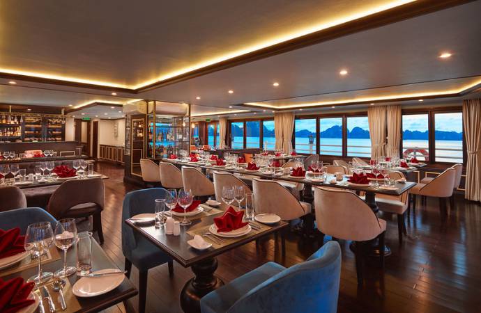 tripist-du-thuyen-athena-luxury (7)