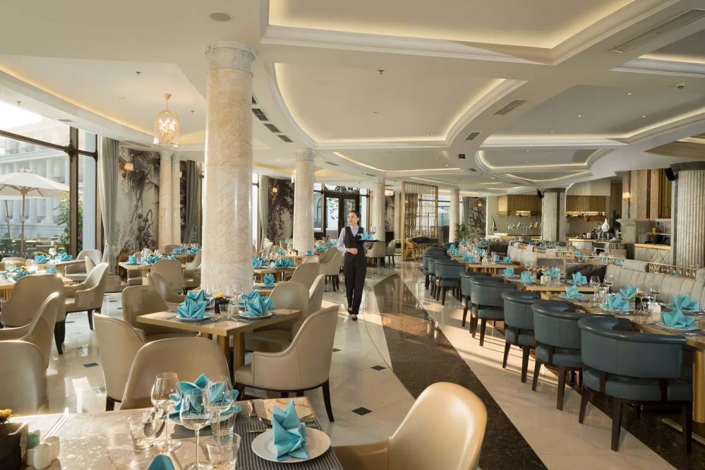 vinpearl-resort-&-spa-ha-long-6_1630475465.jpg_compressed
