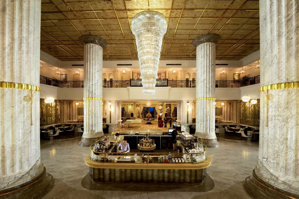 vinpearl-resort-&-spa-ha-long-9_1629197776.jpg_compressed