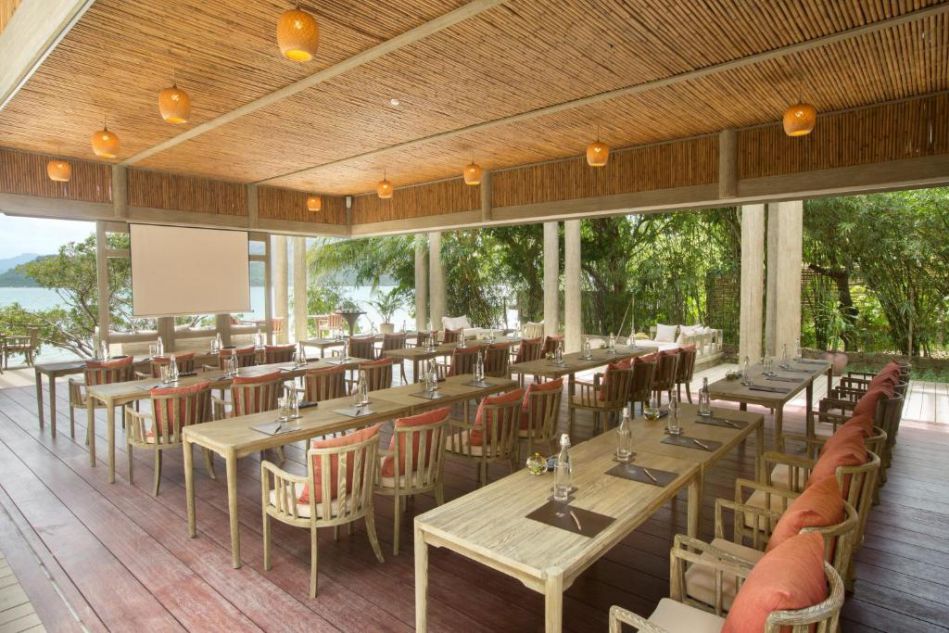 Tripist - An Lam Retreats Ninh Van Bay (1)