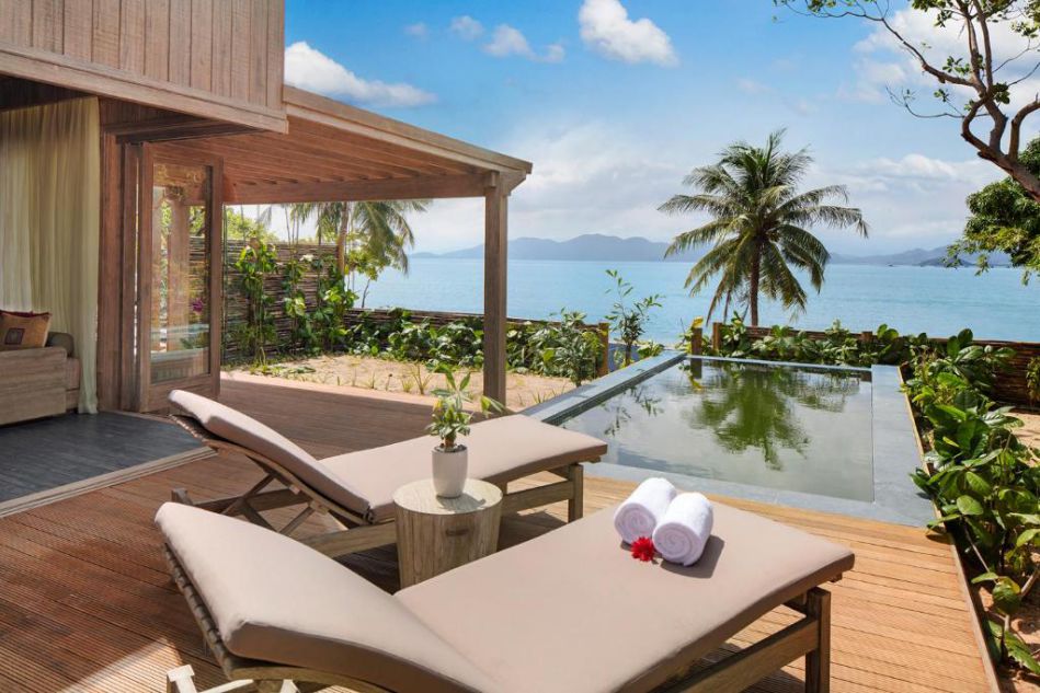 Tripist - An Lam Retreats Ninh Van Bay (10)