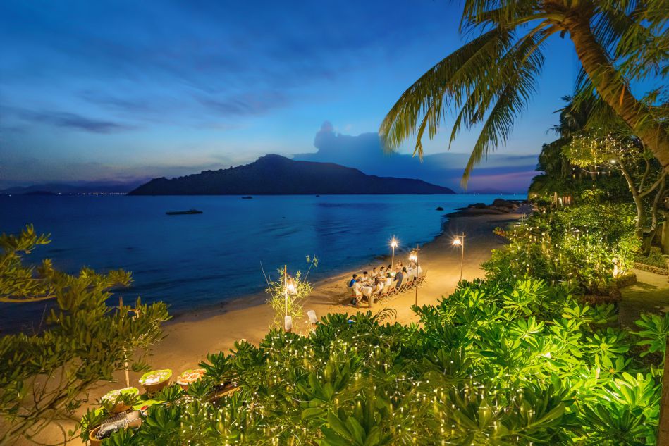Tripist - An Lam Retreats Ninh Van Bay (12)