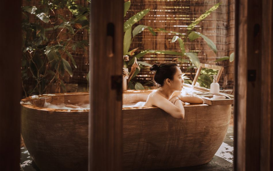 Tripist - An Lam Retreats Ninh Van Bay (13)