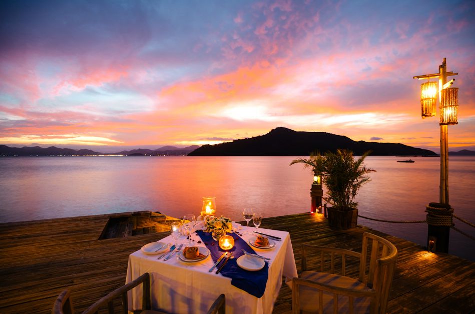 Tripist - An Lam Retreats Ninh Van Bay (15)