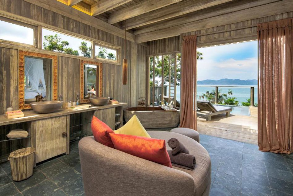 Tripist - An Lam Retreats Ninh Van Bay (16)
