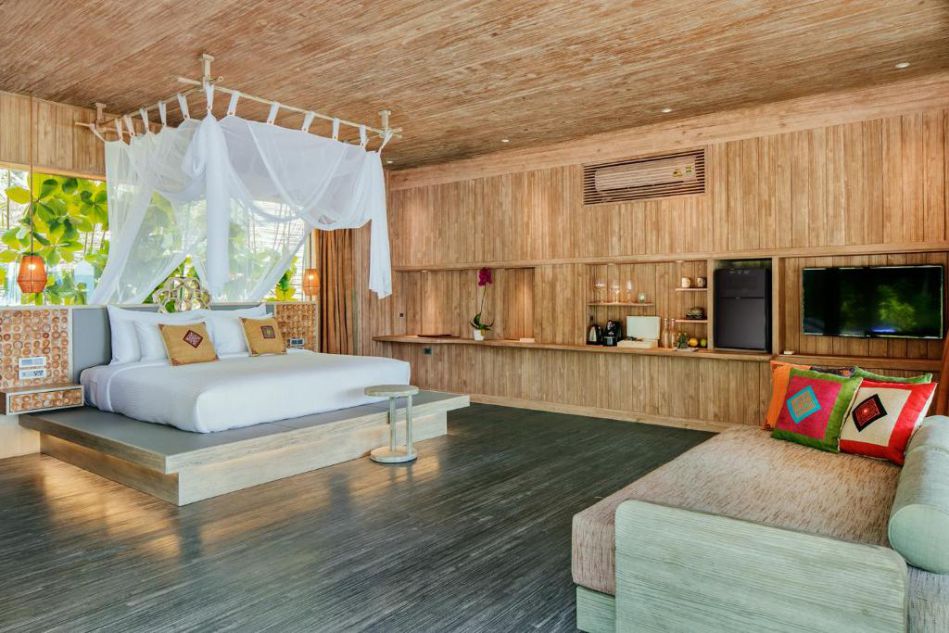 Tripist - An Lam Retreats Ninh Van Bay (17)
