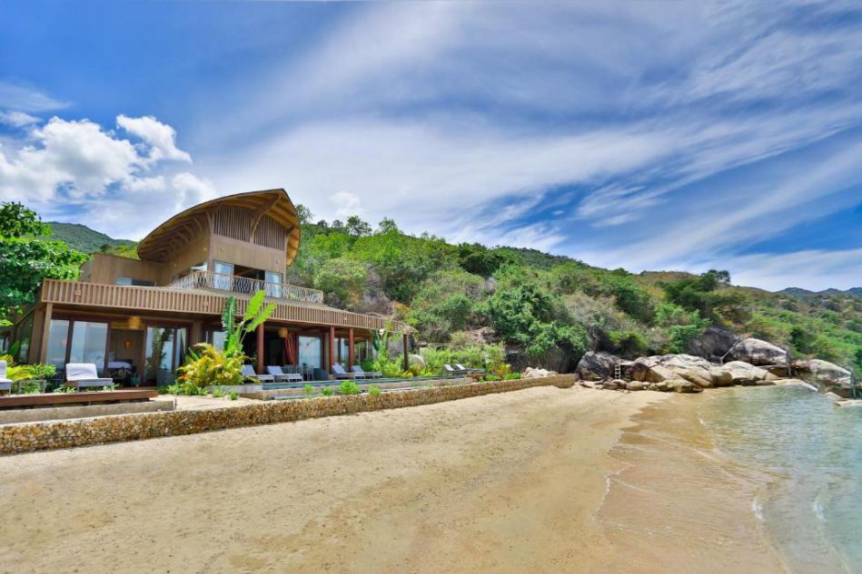 Tripist - An Lam Retreats Ninh Van Bay (18)