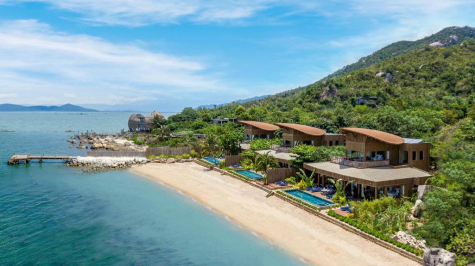 Tripist - An Lam Retreats Ninh Van Bay (19)