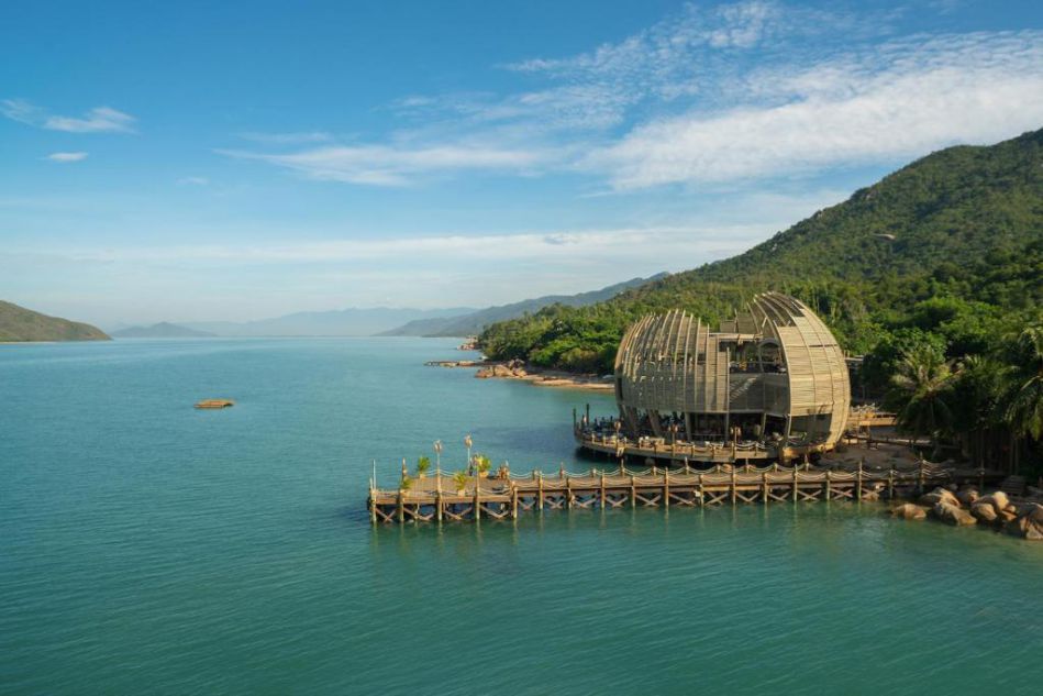 Tripist - An Lam Retreats Ninh Van Bay (20)