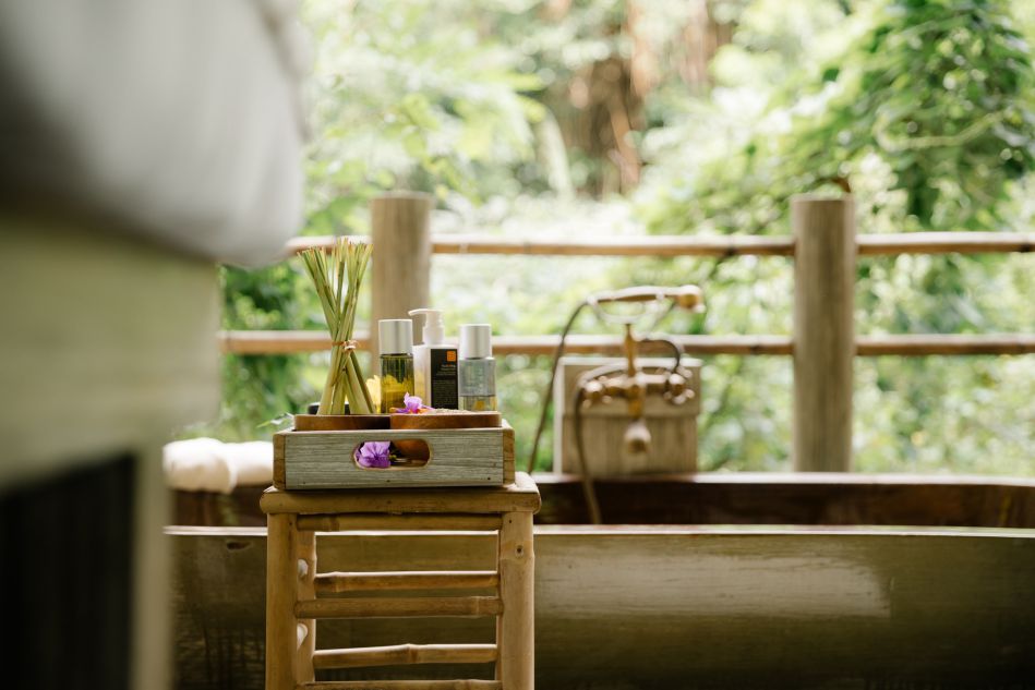 Tripist - An Lam Retreats Ninh Van Bay (5)