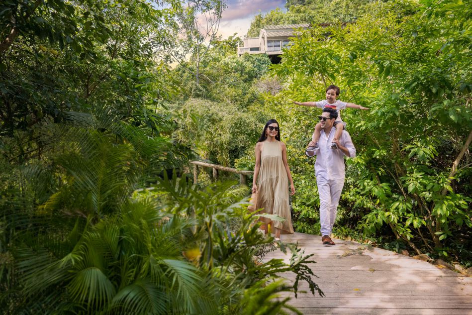 Tripist - An Lam Retreats Ninh Van Bay (6)
