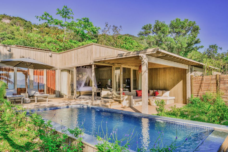Tripist - An Lam Retreats Ninh Van Bay (7)