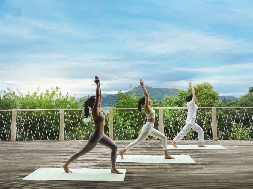 Tripist - An Lam Retreats Ninh Van Bay (8)