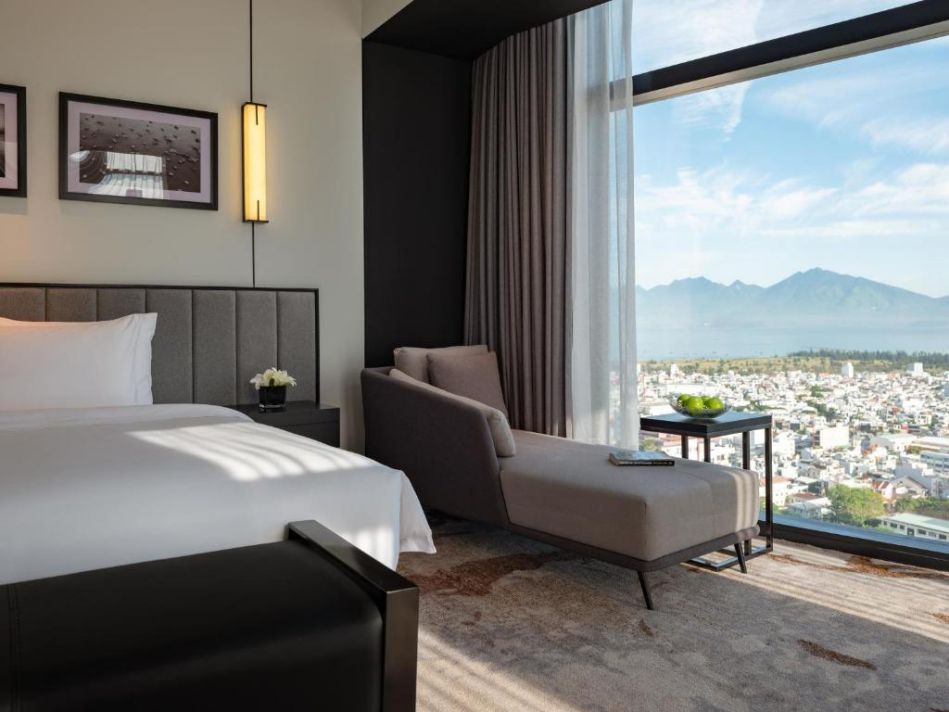 Tripist-Bay Capital Danang (2)