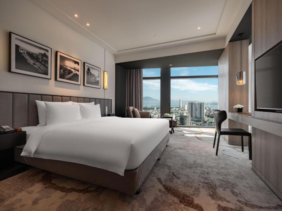 Tripist-Bay Capital Danang (4)