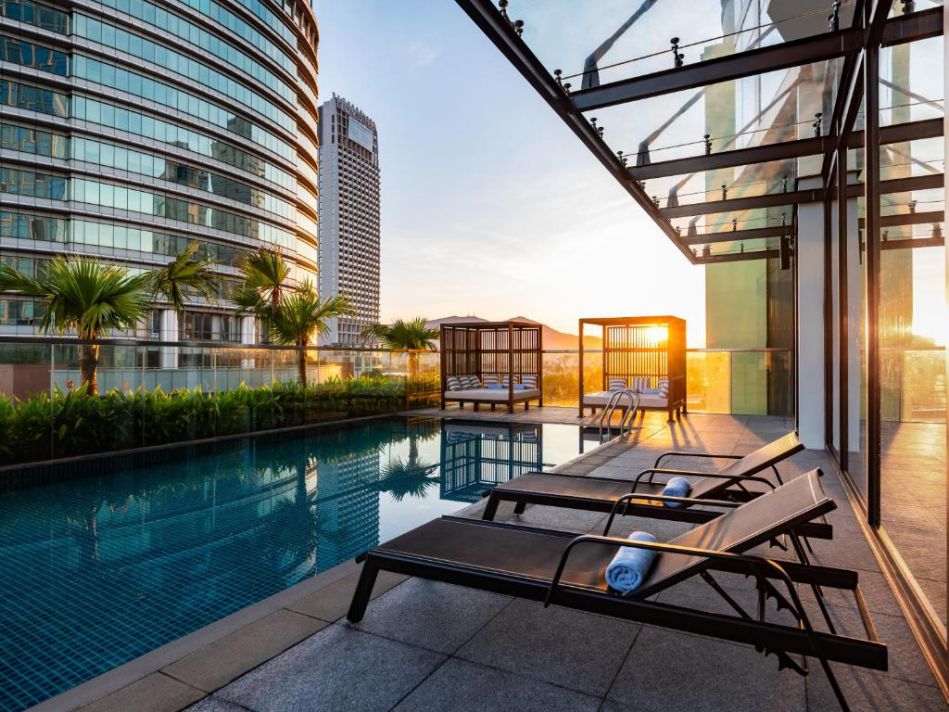 Tripist-Bay Capital Danang (5)