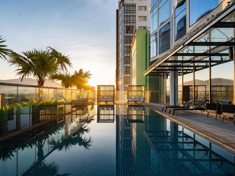 Tripist-Bay Capital Danang (6)