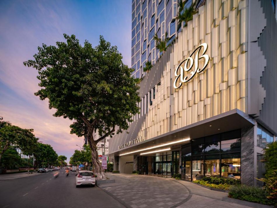 Tripist-Bay Capital Danang (7)