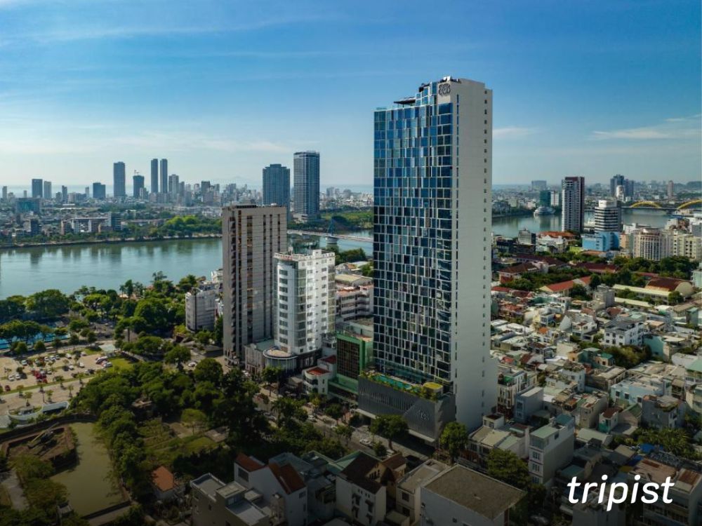 Tripist-Bay Capital Danang (9)