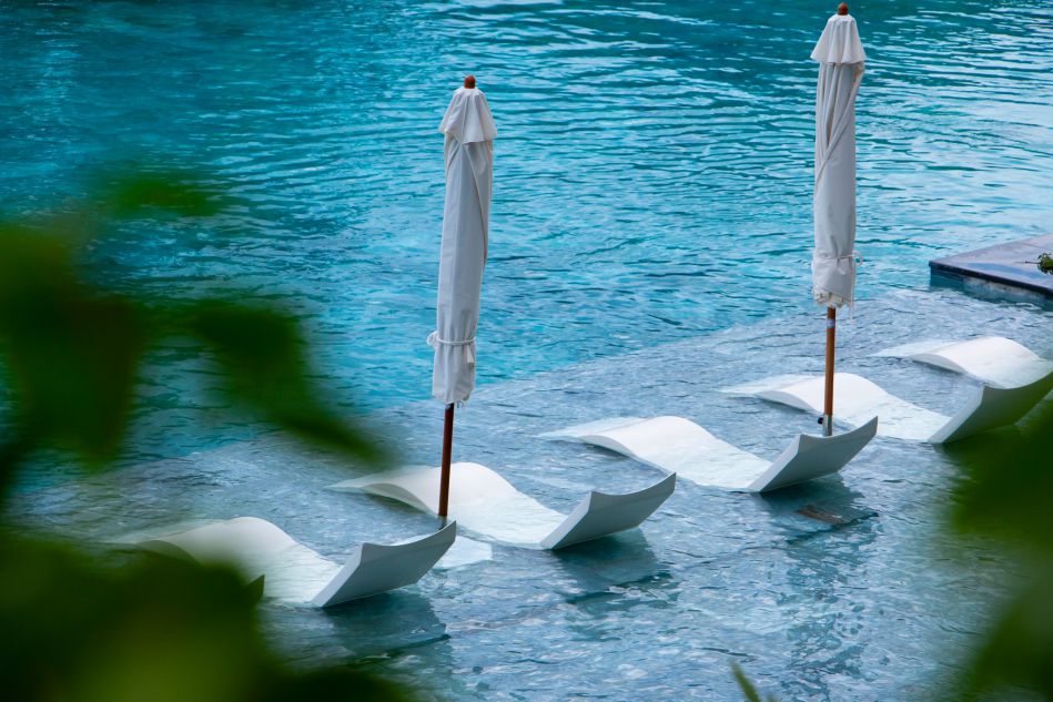 Tripist - Bellerive Hội An Hotel & Spa (11)