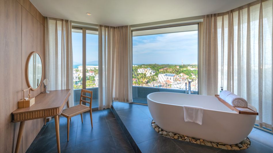 Tripist - Bellerive Hội An Hotel & Spa (12)