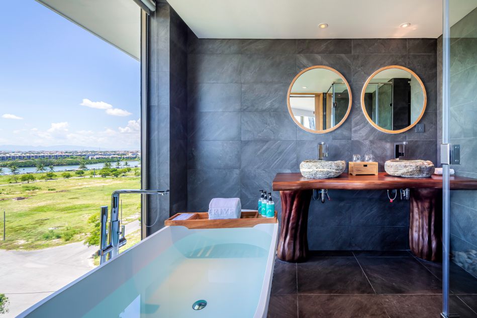 Tripist - Bellerive Hội An Hotel & Spa (14)