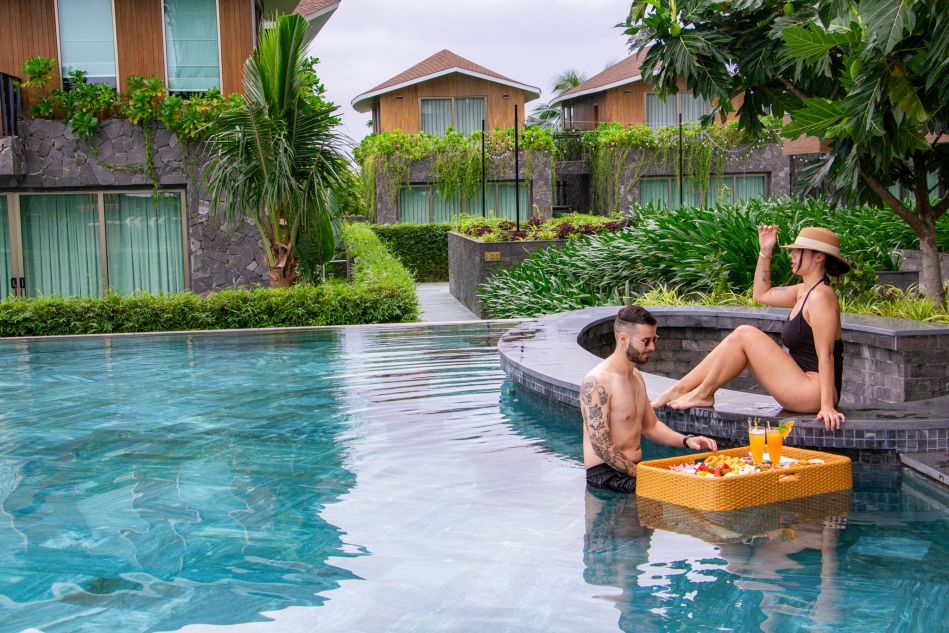 Tripist - Bellerive Hội An Hotel & Spa (17)
