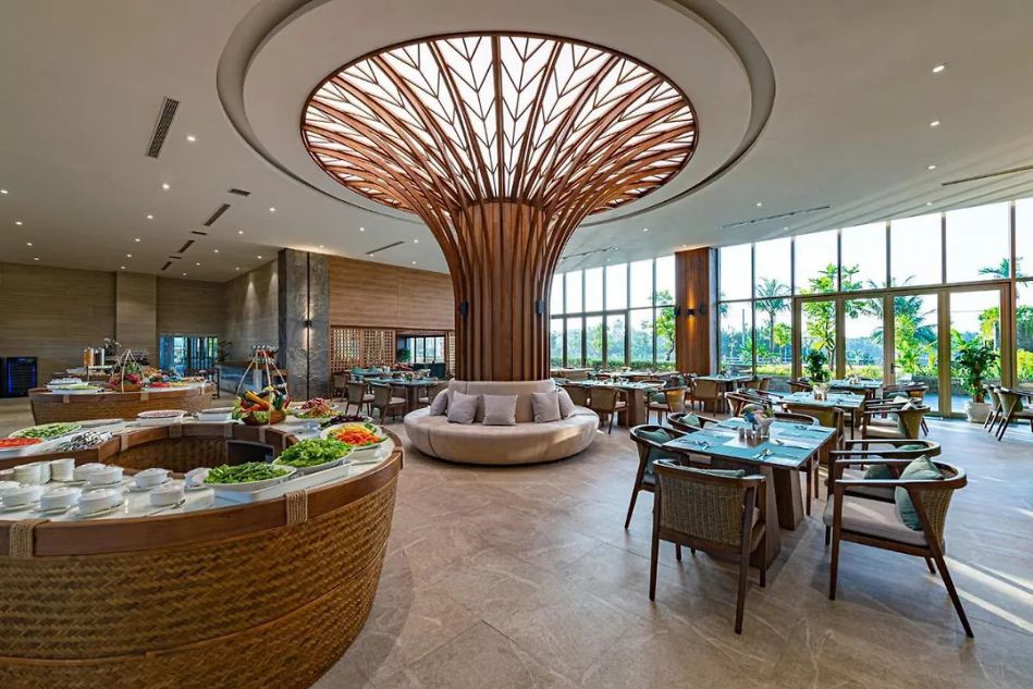 Tripist - Bellerive Hội An Hotel & Spa (18)