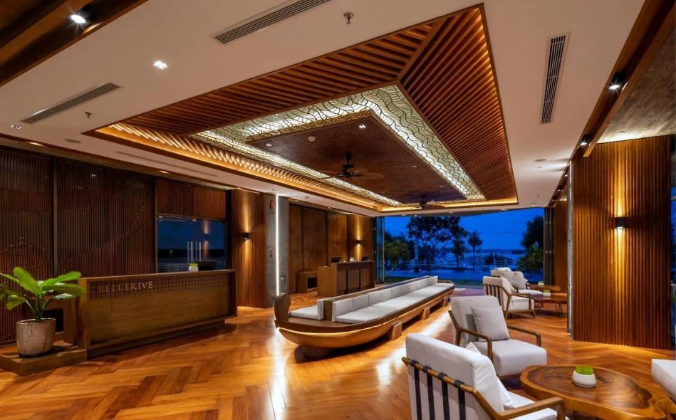 Tripist - Bellerive Hội An Hotel & Spa (20)