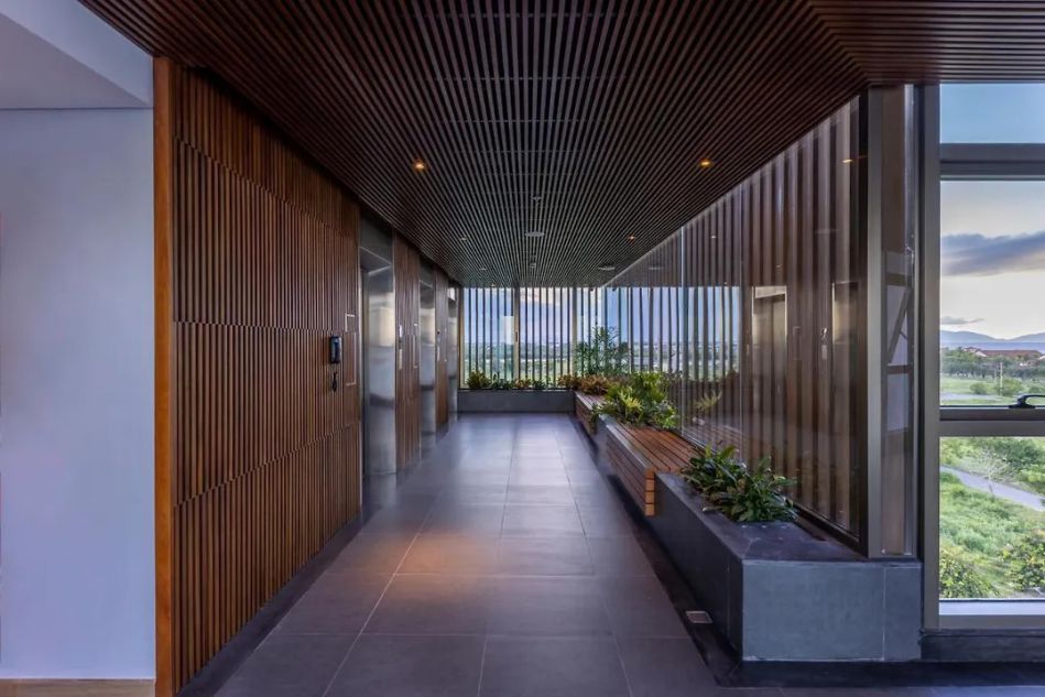 Tripist - Bellerive Hội An Hotel & Spa (21)