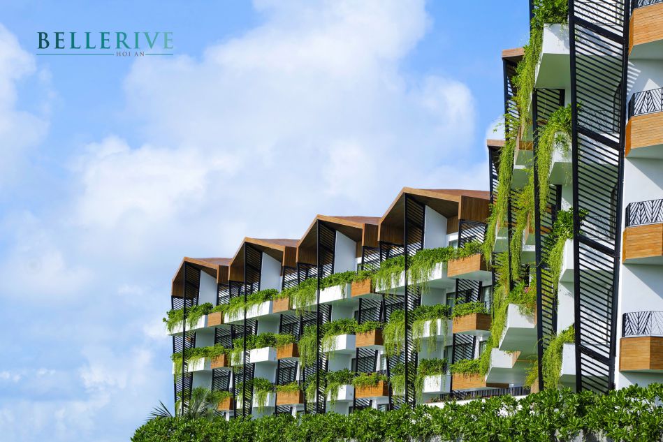 Tripist - Bellerive Hội An Hotel & Spa (4)