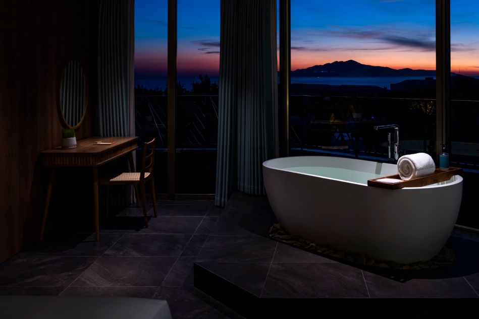 Tripist - Bellerive Hội An Hotel & Spa (5)