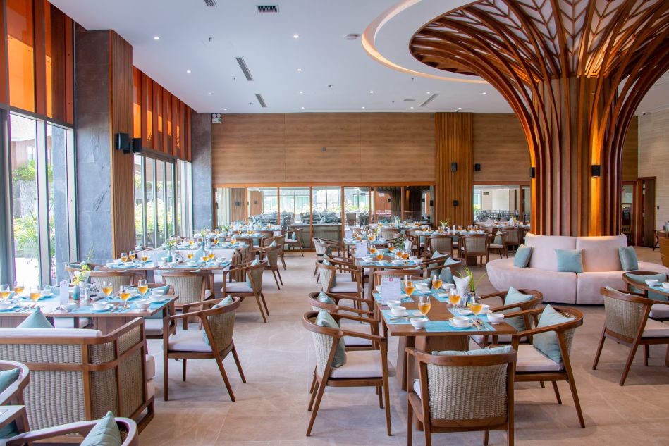 Tripist - Bellerive Hội An Hotel & Spa (6)