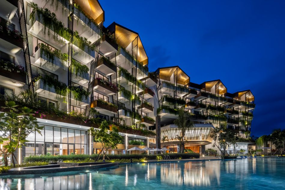 Tripist - Bellerive Hội An Hotel & Spa (7)
