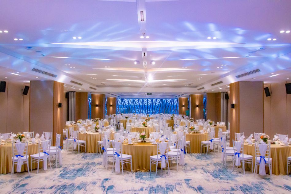 Tripist - Bellerive Hội An Hotel & Spa (9)